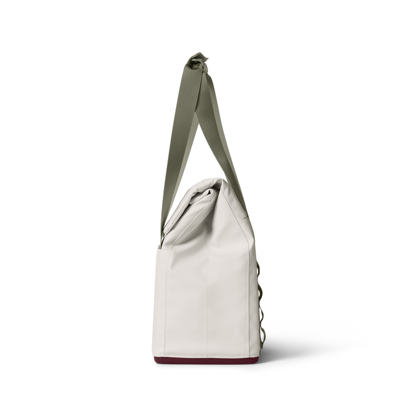YETI Daytrip® 14L Tote Bag Riverhead