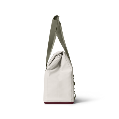 YETI Daytrip® 14L Tote Bag Riverhead