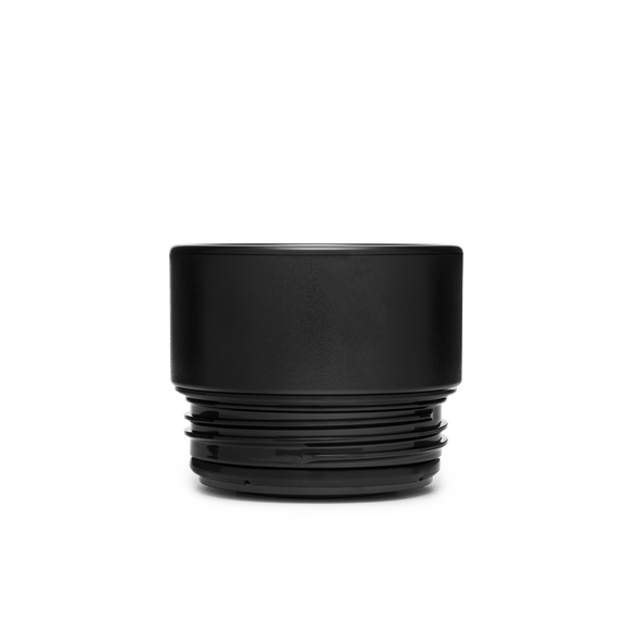 YETI Rambler® Bottle Hotshot™ Cap Black