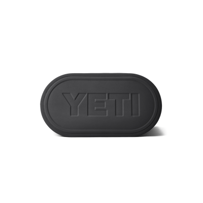 YETI Camino® 50 Carryall Storm Grey