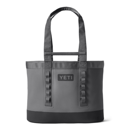 YETI Camino® 50 Carryall Storm Grey