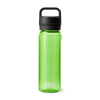 YETI Yonder™ 25 oz (750 ml) Water Bottle