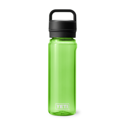 YETI Yonder™ 25 oz (750 ml) Water Bottle