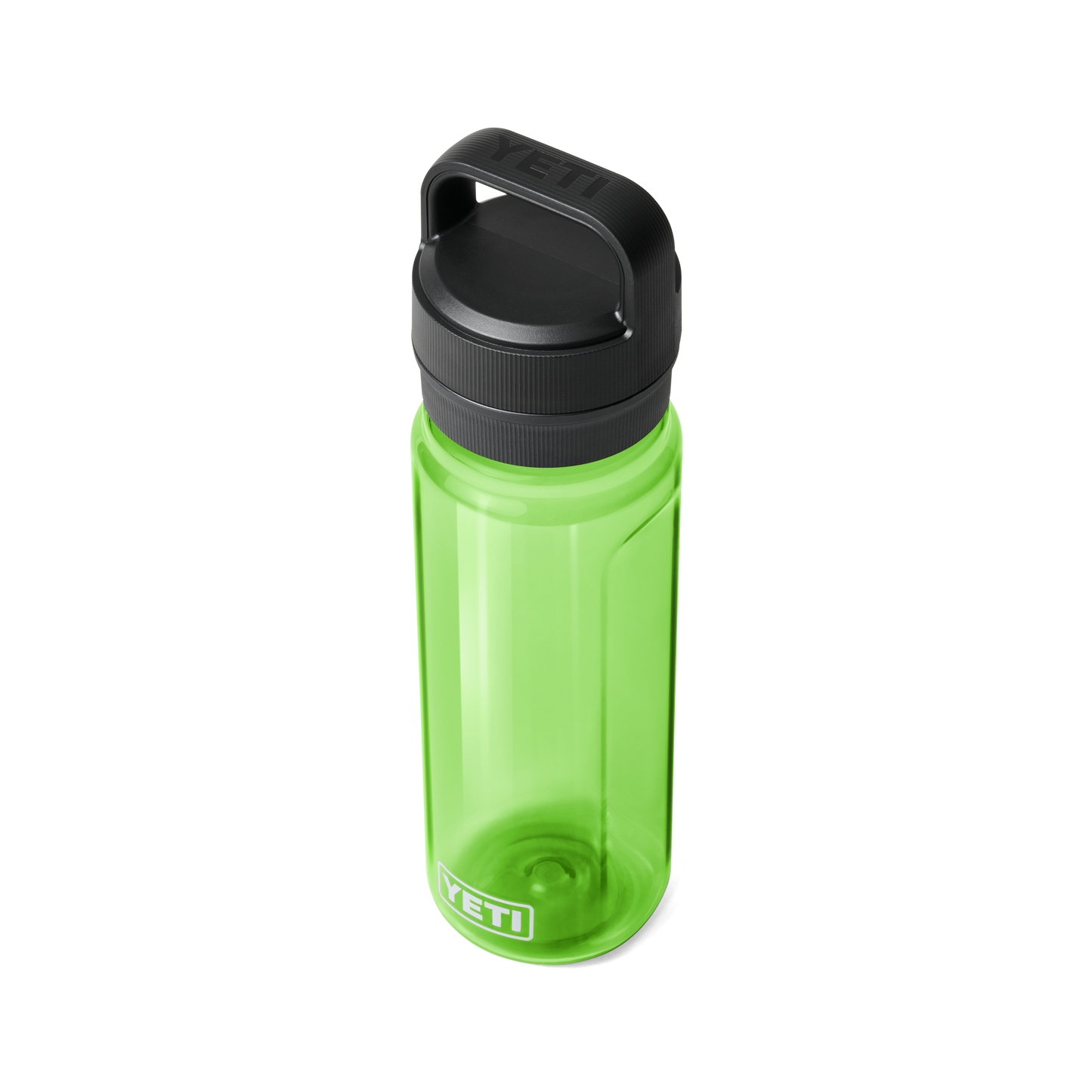 YETI Yonder™ 25 oz (750 ml) Water Bottle