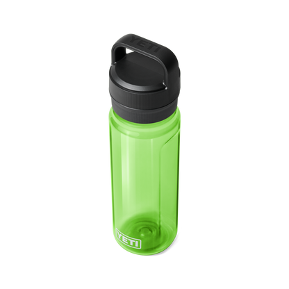 YETI Yonder™ 25 oz (750 ml) Water Bottle