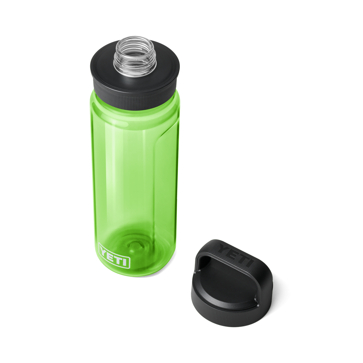 YETI Yonder™ 25 oz (750 ml) Water Bottle