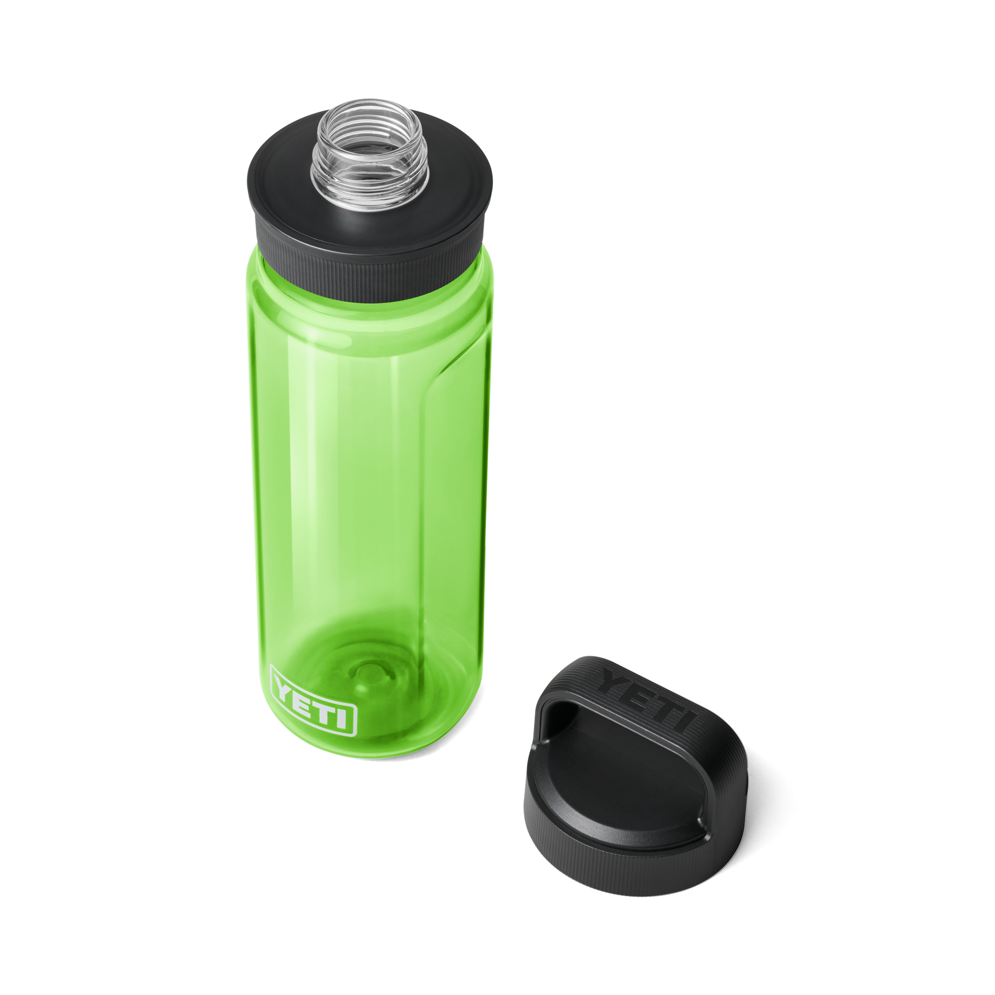YETI Yonder™ 25 oz (750 ml) Water Bottle