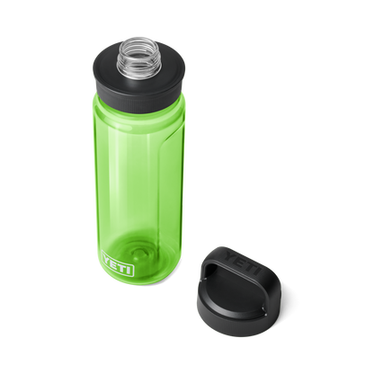 YETI Yonder™ 25 oz (750 ml) Water Bottle