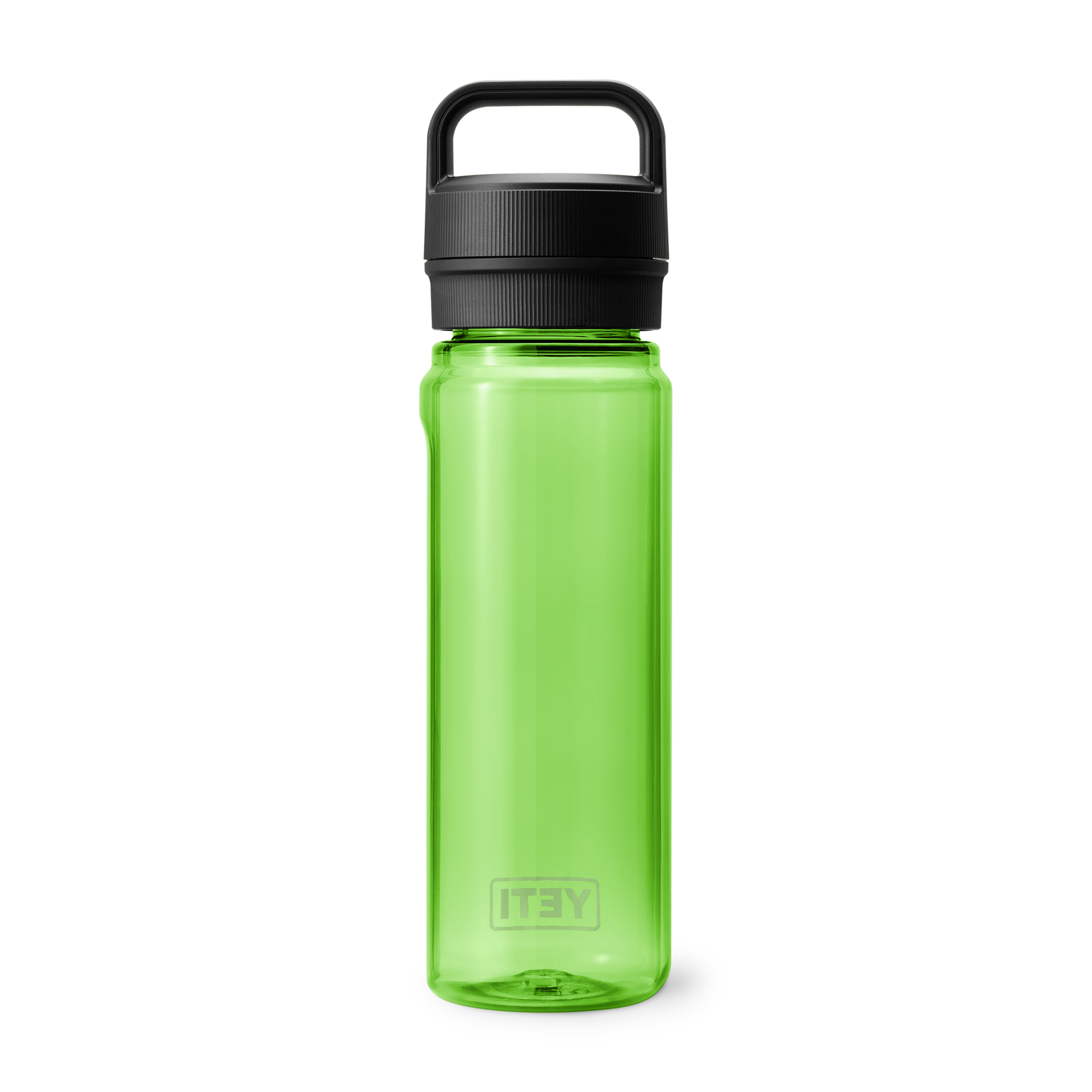 YETI Yonder™ 25 oz (750 ml) Water Bottle