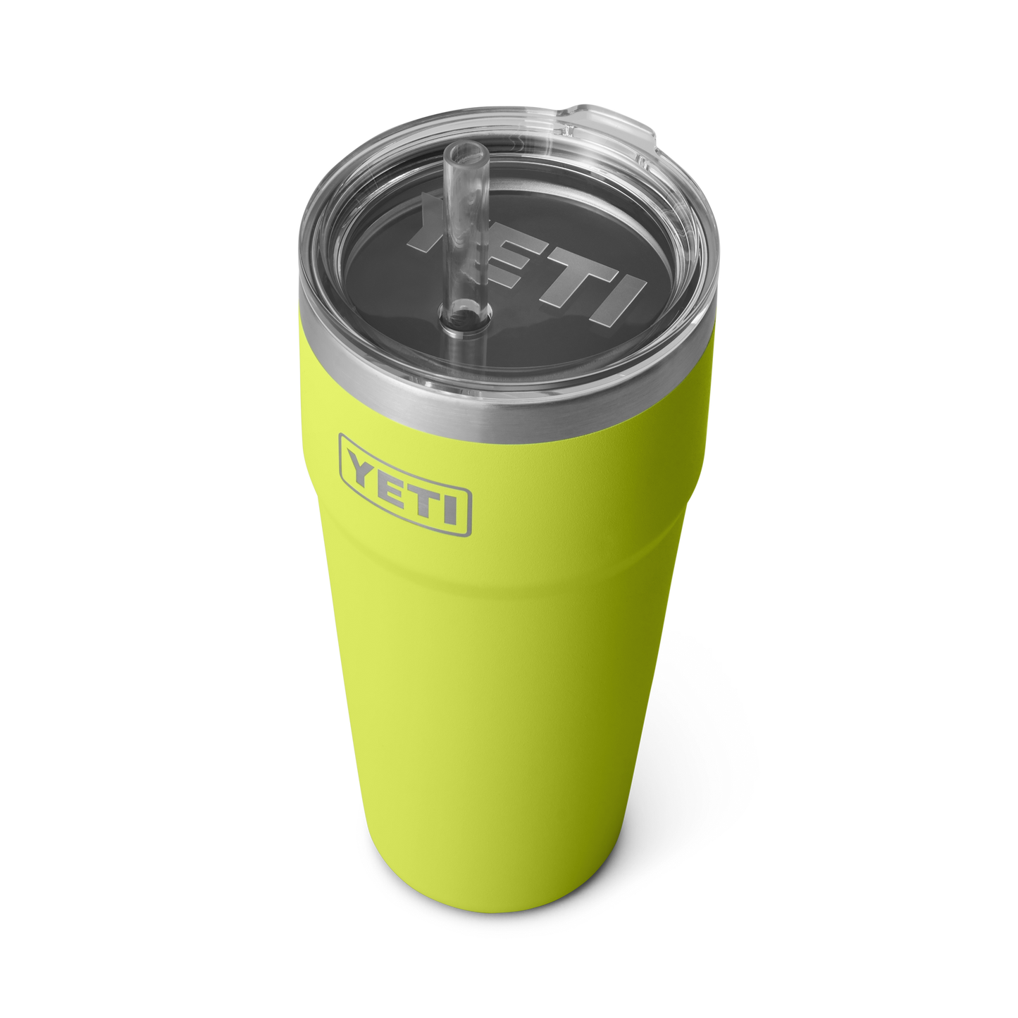 YETI Rambler® 26 oz (769 ml) Straw Cup