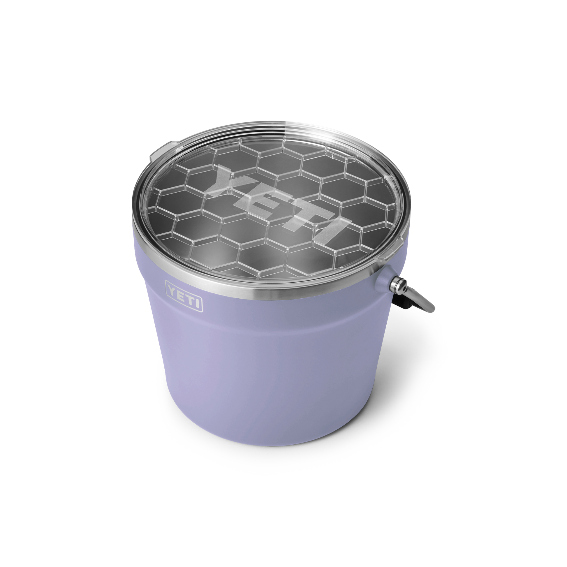 YETI Rambler™ 7.6 L Beverage Bucket