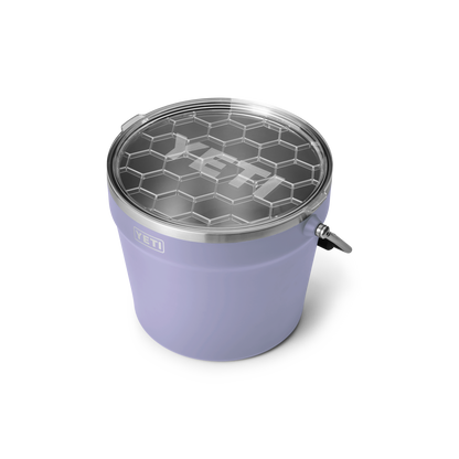 YETI Rambler™ 7.6 L Beverage Bucket