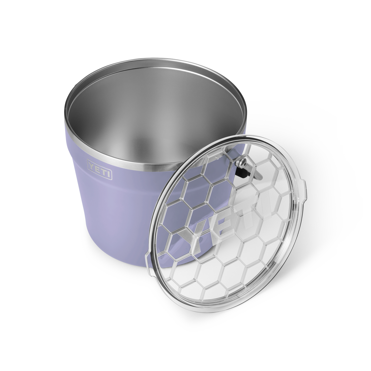 YETI Rambler™ 7.6 L Beverage Bucket
