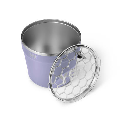 YETI Rambler™ 7.6 L Beverage Bucket