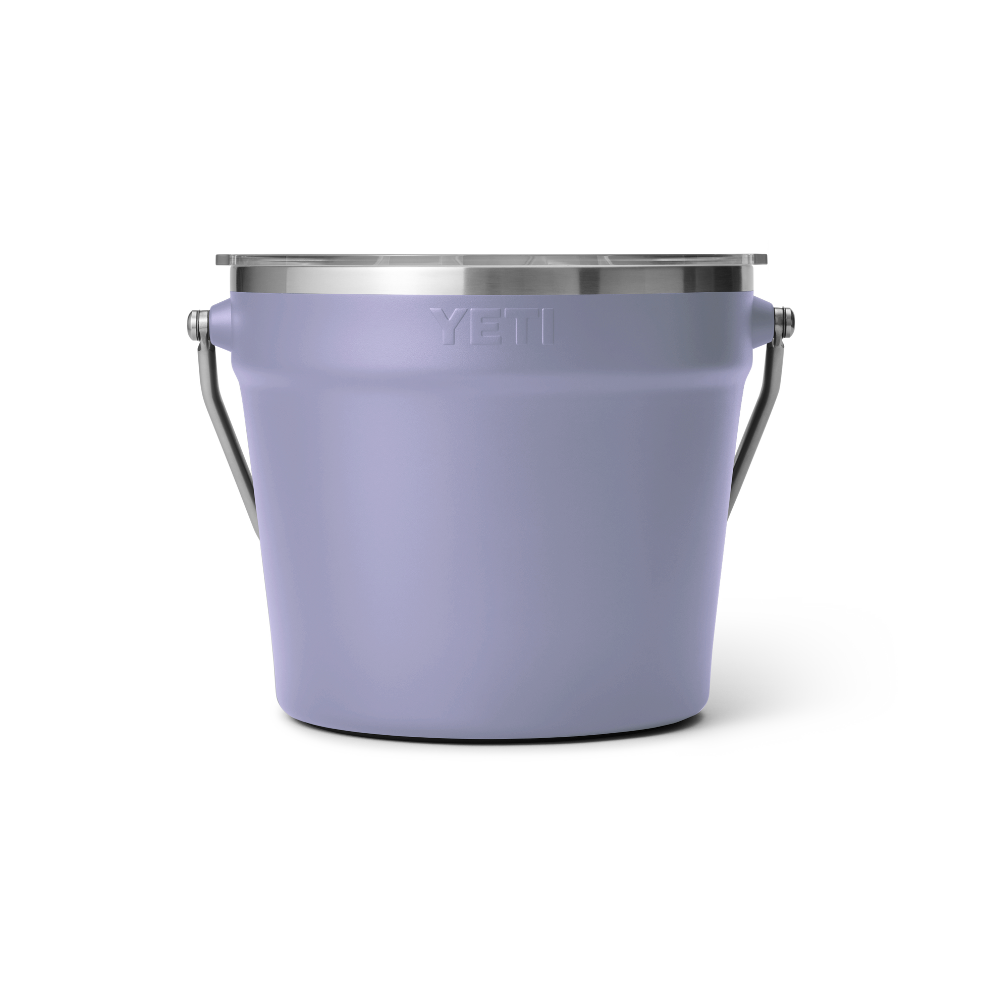 YETI Rambler™ 7.6 L Beverage Bucket