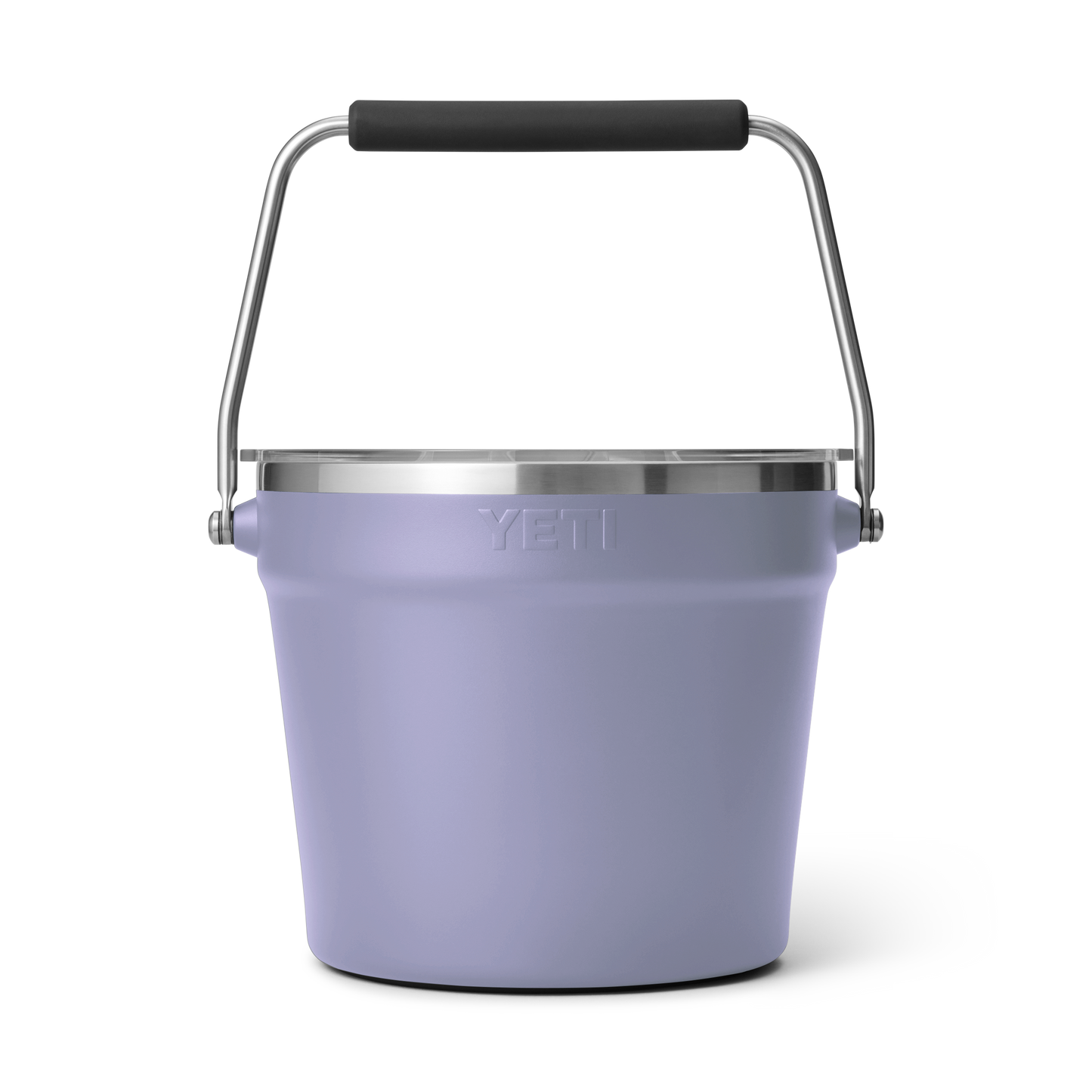 YETI Rambler™ 7.6 L Beverage Bucket