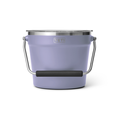 YETI Rambler™ 7.6 L Beverage Bucket