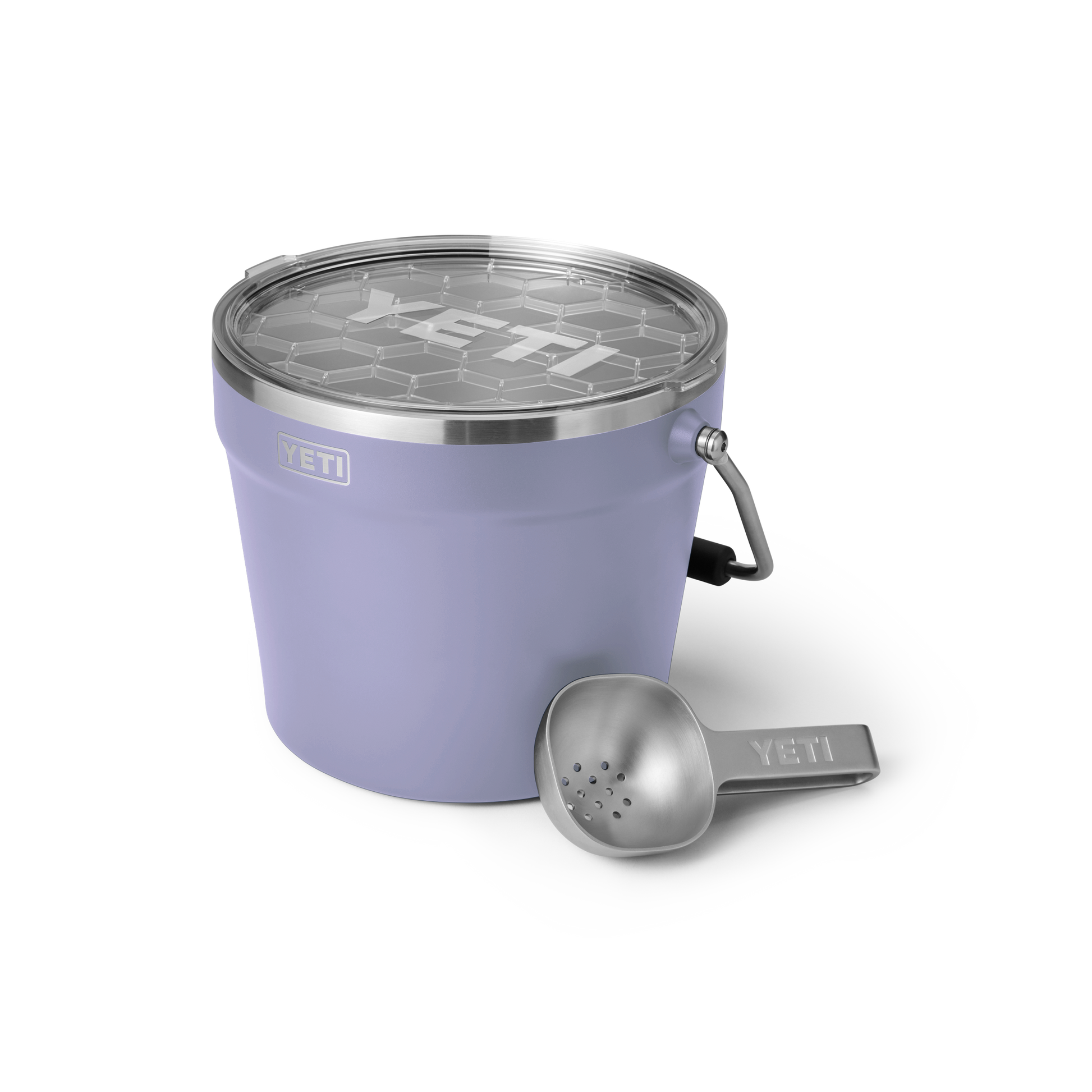 YETI Rambler™ 7.6 L Beverage Bucket