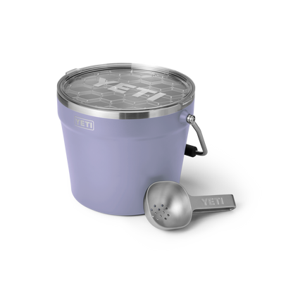YETI Rambler™ 7.6 L Beverage Bucket