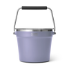 YETI Rambler™ 7.6 L Beverage Bucket