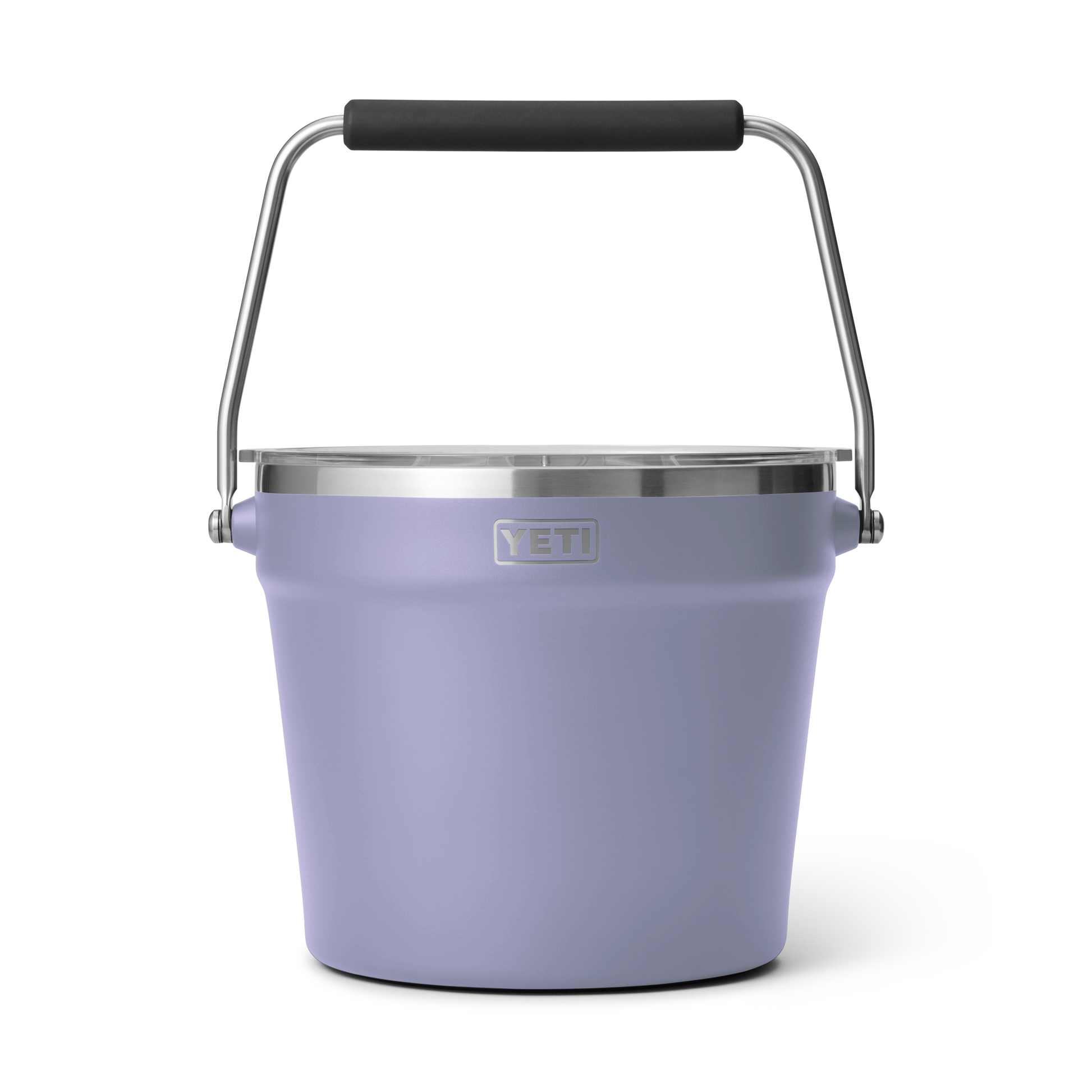 YETI Rambler™ 7.6 L Beverage Bucket