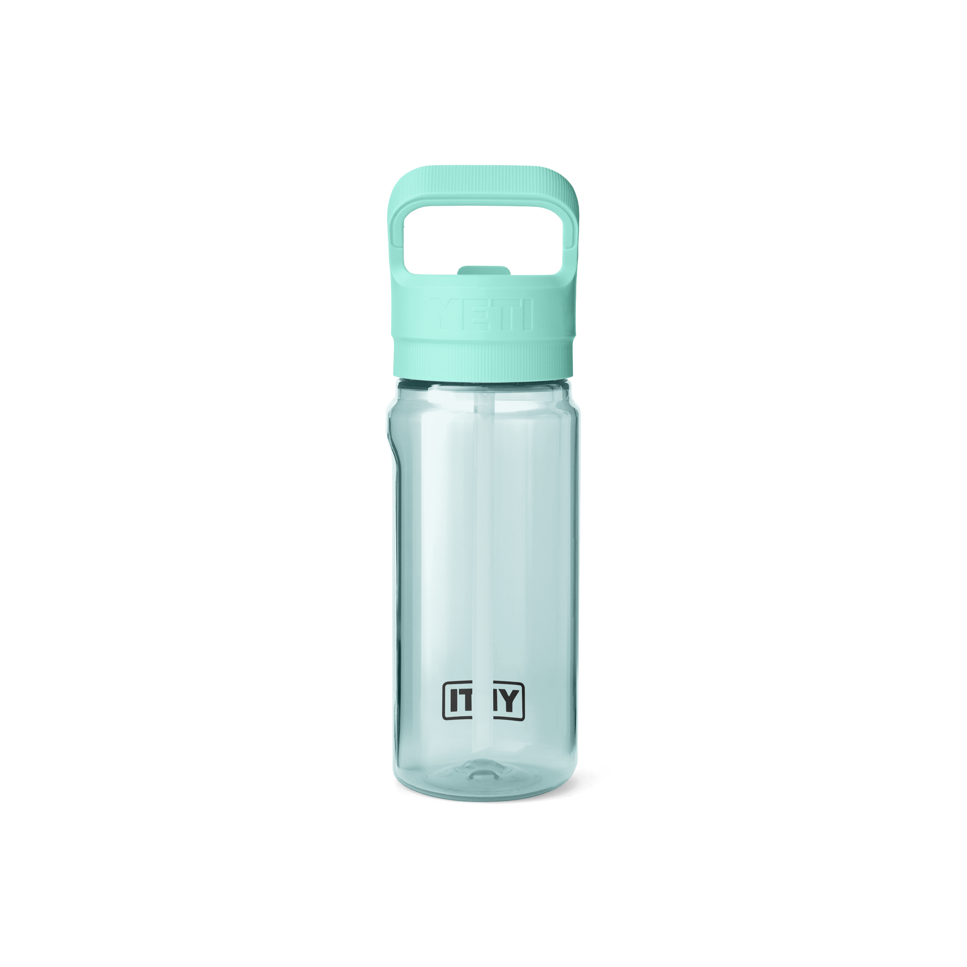YETI Yonder® 20 oz (600 ml) Water Bottle Seafoam