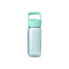 YETI Yonder® 20 oz (600 ml) Water Bottle Seafoam