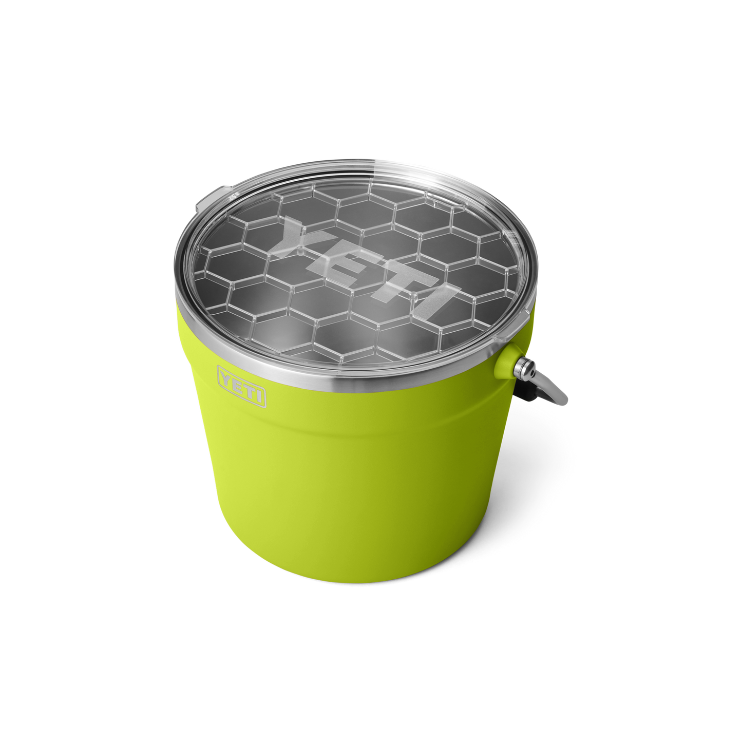 YETI Rambler™ 7.6 L Beverage Bucket