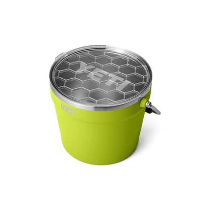 YETI Rambler™ 7.6 L Beverage Bucket