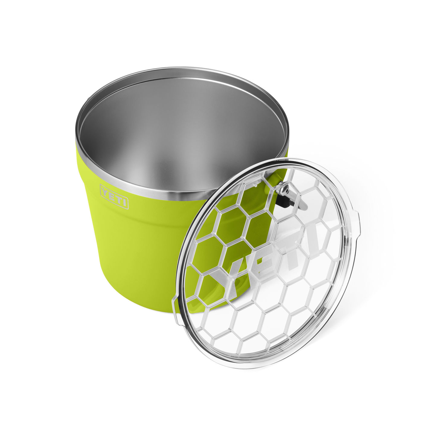 YETI Rambler™ 7.6 L Beverage Bucket