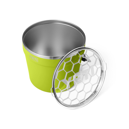 YETI Rambler™ 7.6 L Beverage Bucket