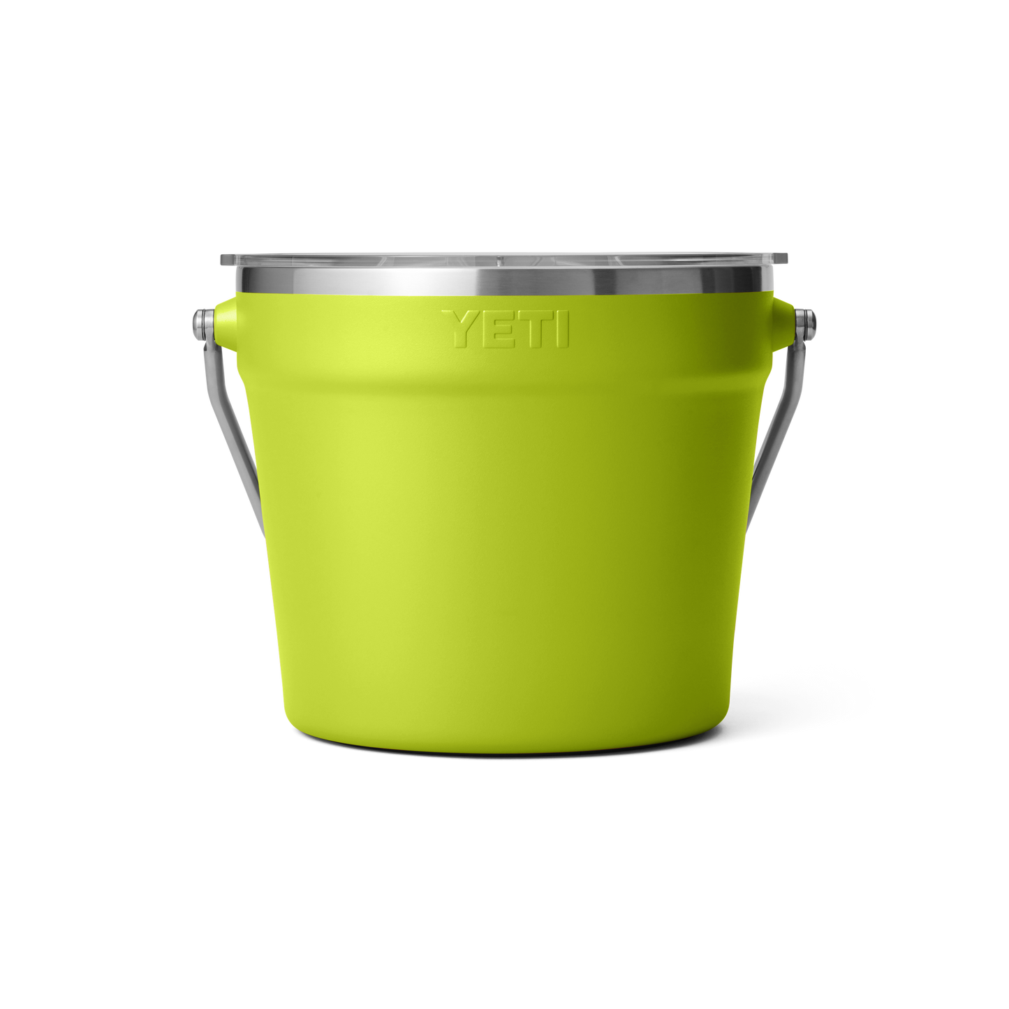 YETI Rambler™ 7.6 L Beverage Bucket