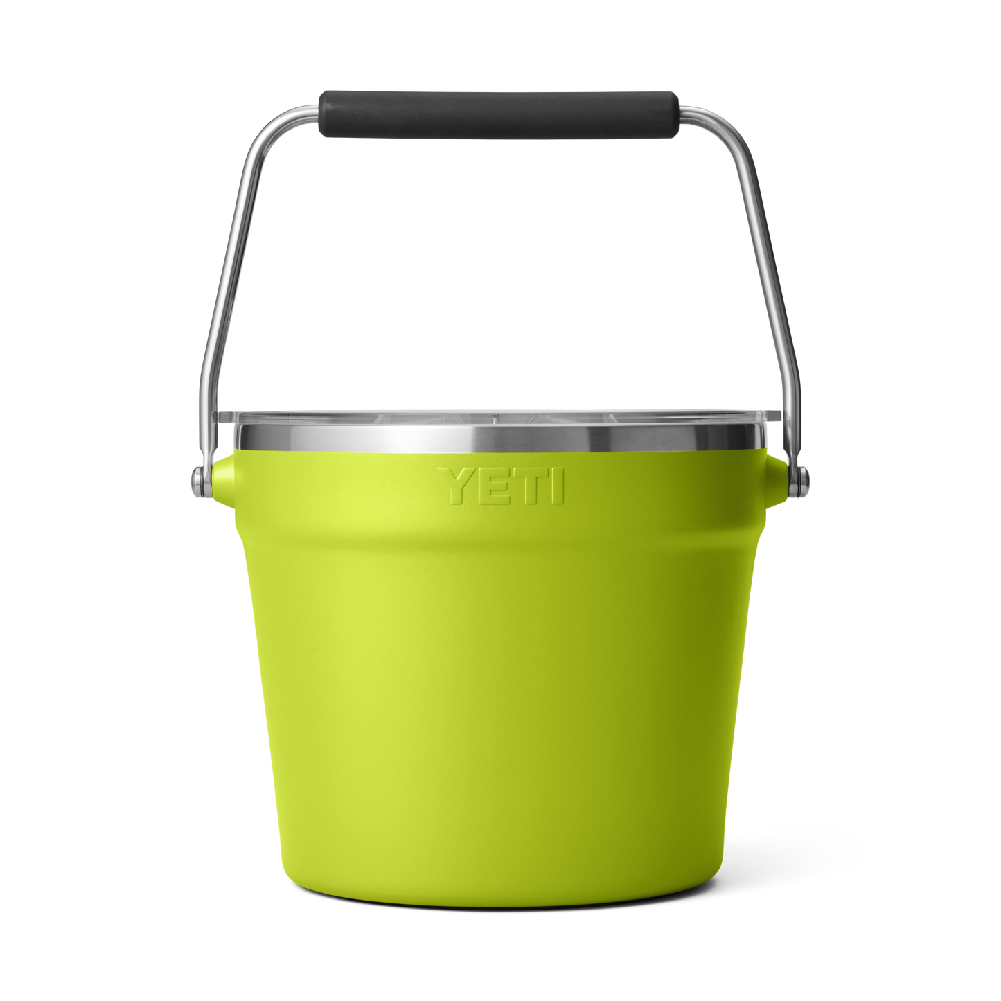 YETI Rambler™ 7.6 L Beverage Bucket