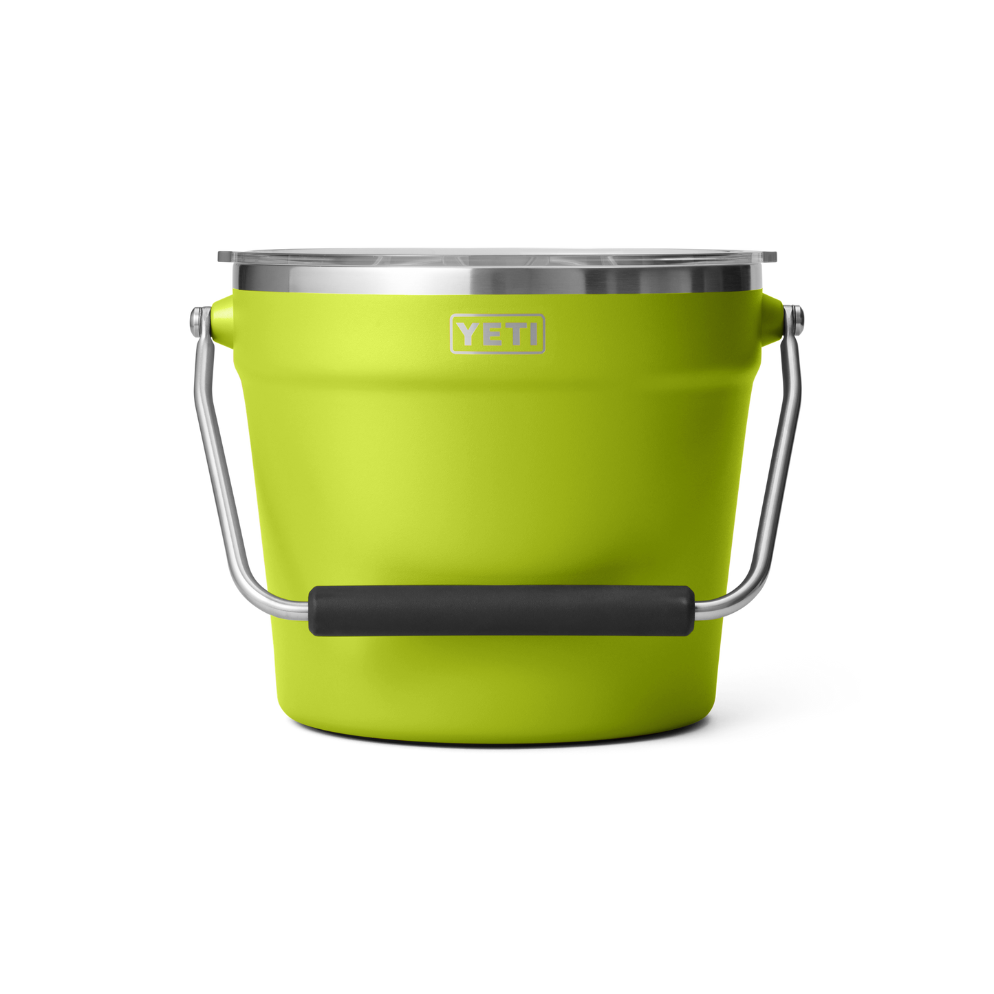 YETI Rambler™ 7.6 L Beverage Bucket