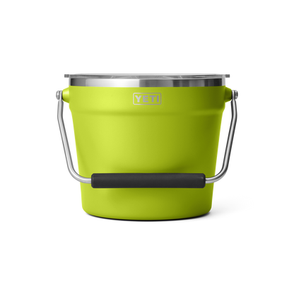 YETI Rambler™ 7.6 L Beverage Bucket