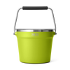 YETI Rambler™ 7.6 L Beverage Bucket