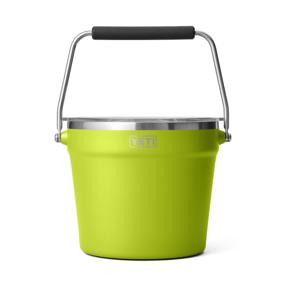 YETI Rambler™ 7.6 L Beverage Bucket