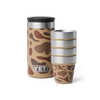 YETI YETI® Shot Glasses Wetlands Camo