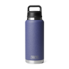 YETI Rambler® 36 oz (1 l) Bottle Moon Dust