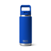Yeti Rambler® 26 oz (769 ml) Bottle Royal Blue