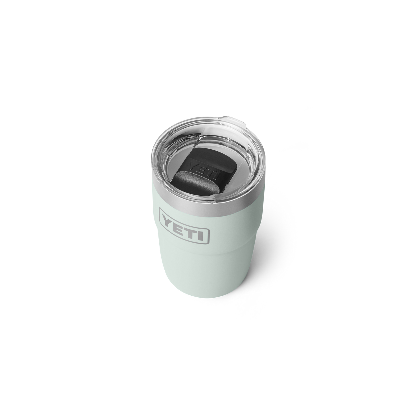 Rambler® 8 oz (236 ml) Stackable Cup