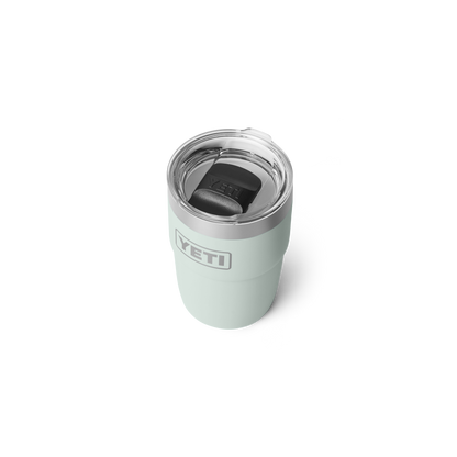 Rambler® 8 oz (236 ml) Stackable Cup