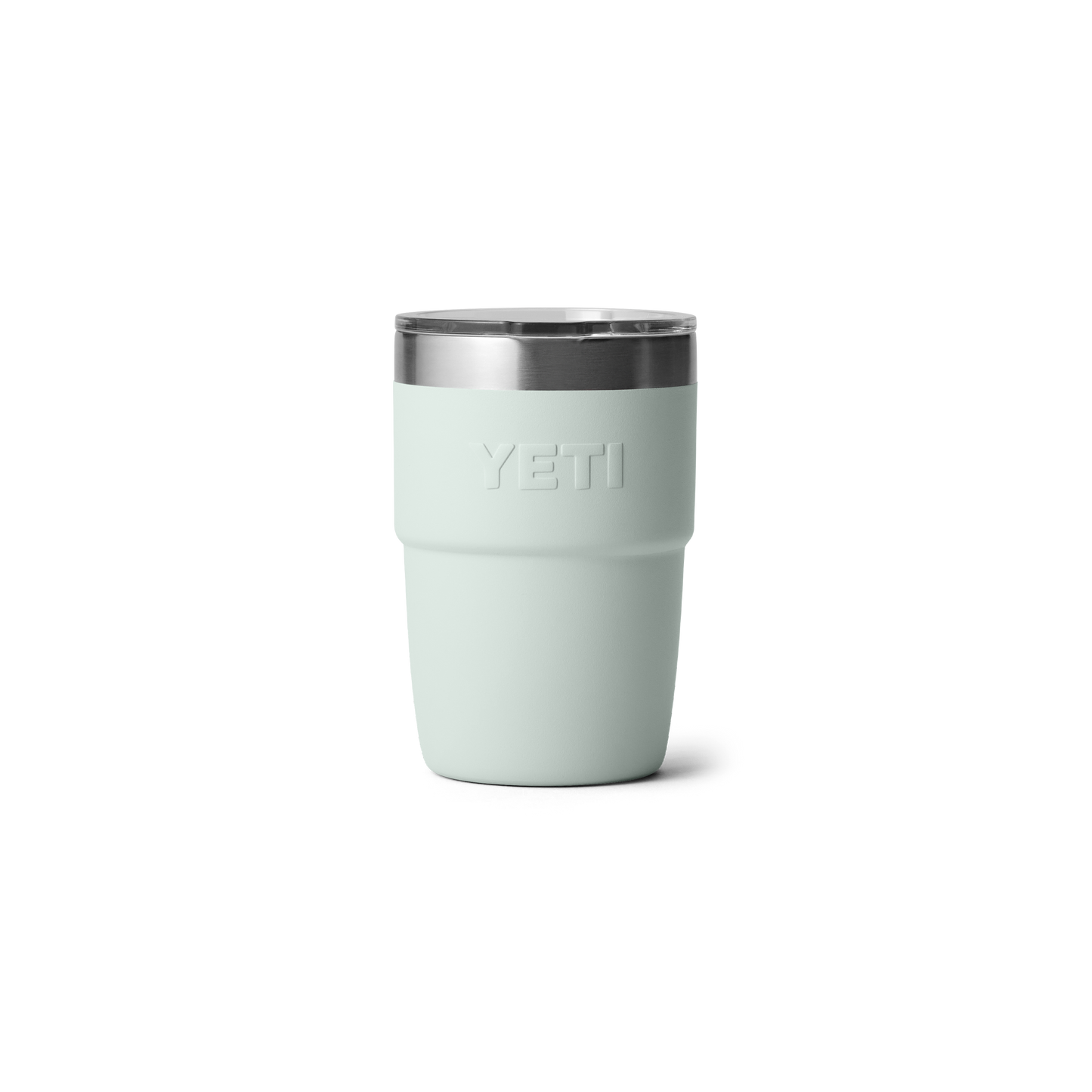 Rambler® 8 oz (236 ml) Stackable Cup