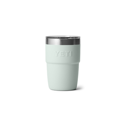 Rambler® 8 oz (236 ml) Stackable Cup