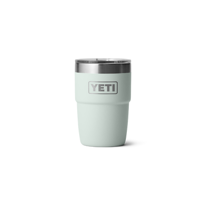 Rambler® 8 oz (236 ml) Stackable Cup