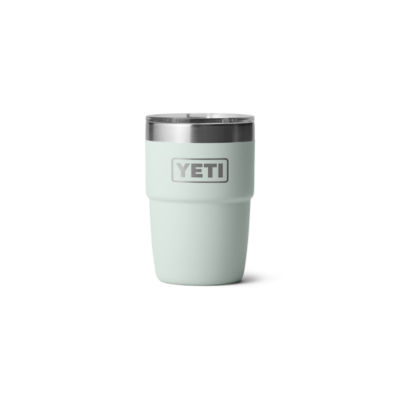 Rambler® 8 oz (236 ml) Stackable Cup