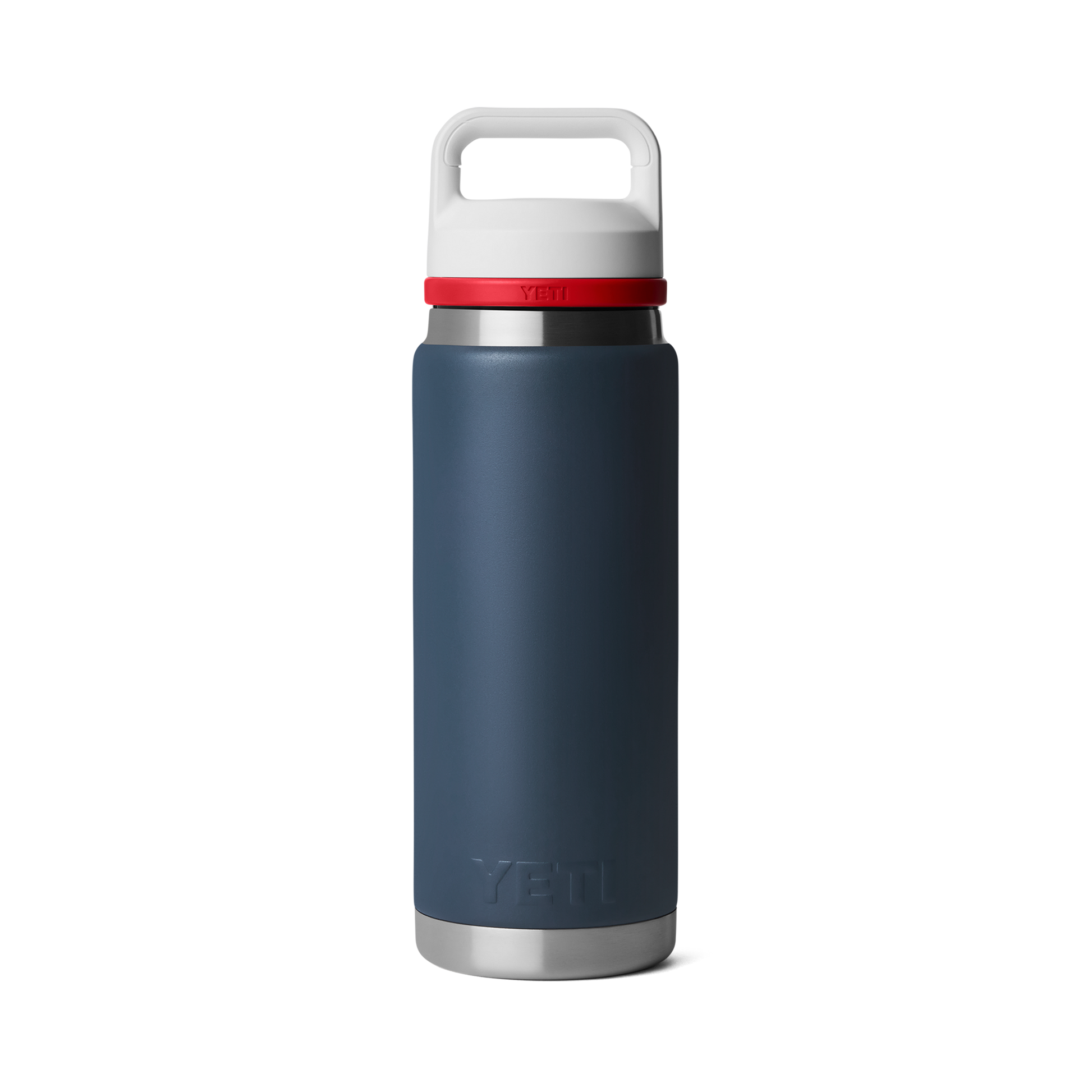 YETI Rambler® 26 oz (769 ml) Bottle Patriotic