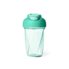 YETI Yonder® 20 oz (591 ml) Shaker Bottle Seafoam