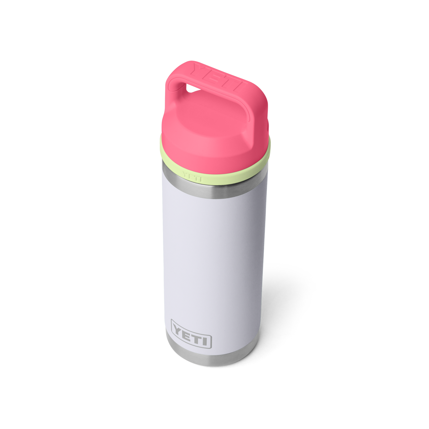 Rambler® 18 oz (532 ml) Bottle