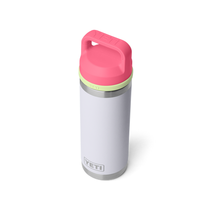 Rambler® 18 oz (532 ml) Bottle